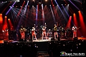 VBS_0590 - Abba Symphonic Tribute Show - Dancing Queen 